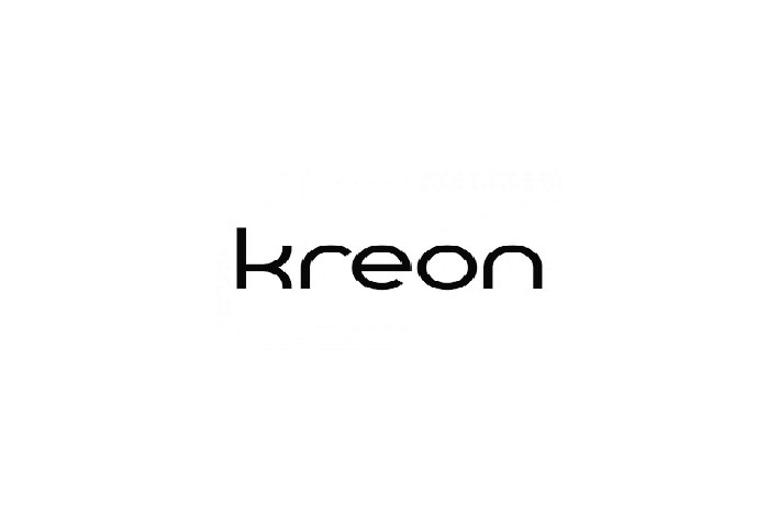 KREON