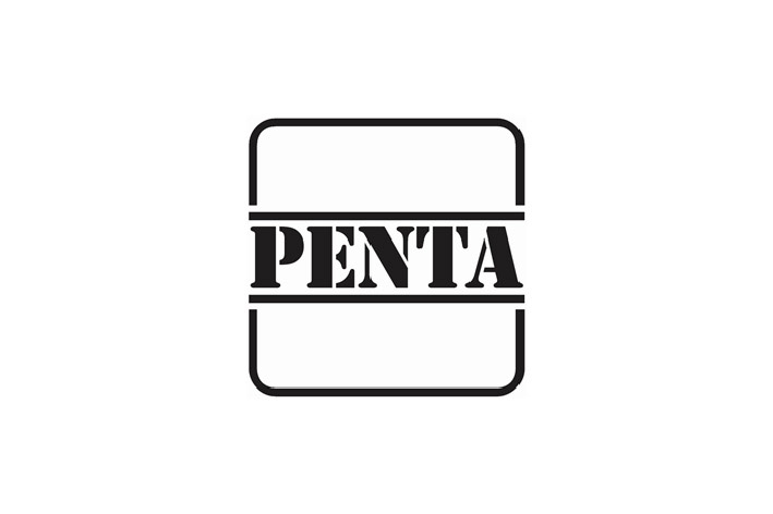 PENTA